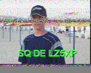 24/09/2026 à 19h42