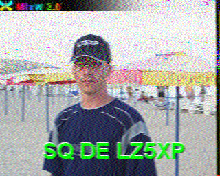 24/09/2026 à 19h44