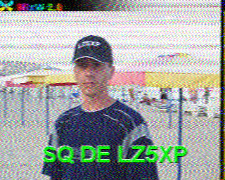 24/09/2026 à 19h45