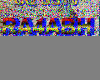 25/09/2026 à 05h45