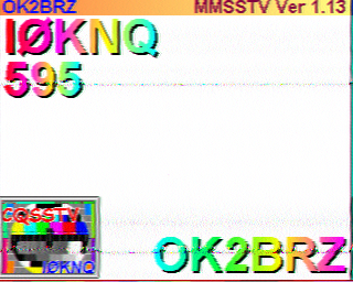 25/09/2026 à 13h02
