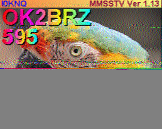 25/09/2026 à 13h03