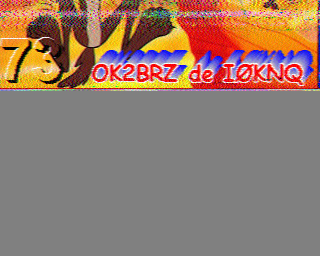 25/09/2026 à 13h08