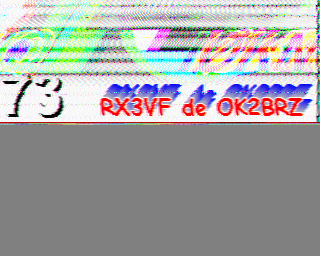 25/09/2026 à 13h13