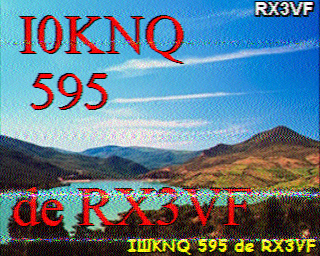 25/09/2026 à 13h18