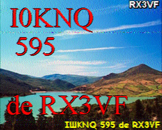25/09/2026 à 13h22