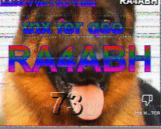 25/09/2026 à 15h32
