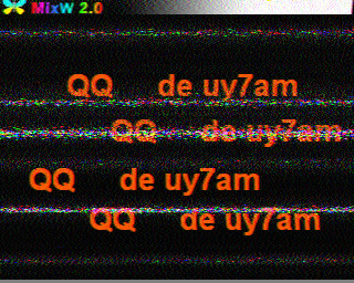 25/09/2026 à 16h15