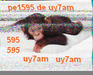 25/09/2026 à 16h21