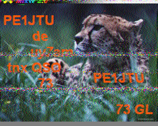 25/09/2026 à 16h25