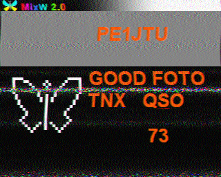 25/09/2026 à 16h30