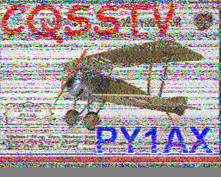 25/09/2026 à 19h54
