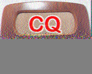 25/09/2026 à 07h24