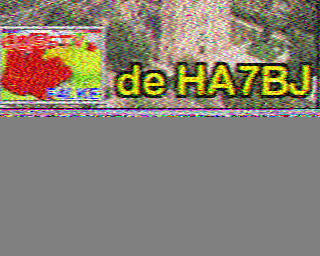25/09/2026 à 07h30