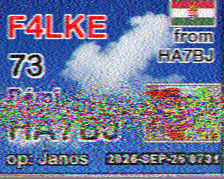 25/09/2026 à 07h32