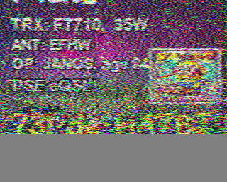 25/09/2026 à 07h37