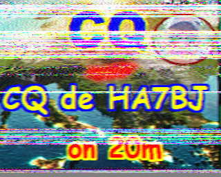 25/09/2026 à 09h52