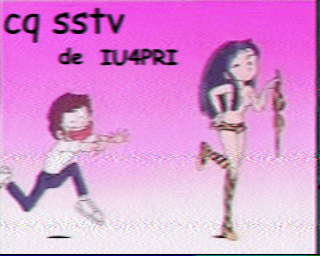25/09/2026 à 11h58