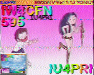 25/09/2026 à 12h01