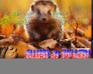 25/09/2026 à 12h02