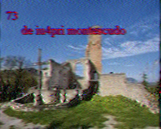 25/09/2026 à 12h04