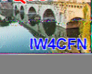 25/09/2026 à 12h05