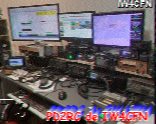 25/09/2026 à 12h14