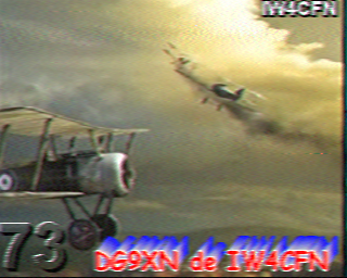 25/09/2026 à 12h24