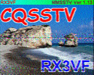25/09/2026 à 12h37