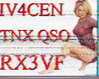 25/09/2026 à 12h40
