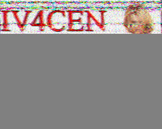 25/09/2026 à 12h41