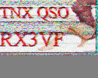 25/09/2026 à 12h42