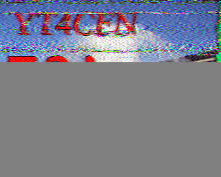 25/09/2026 à 12h46
