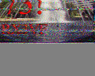 25/09/2026 à 12h46