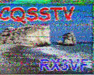 25/09/2026 à 12h48