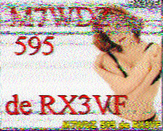 25/09/2026 à 12h51