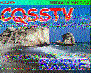 25/09/2026 à 12h53