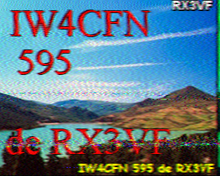 25/09/2026 à 12h57