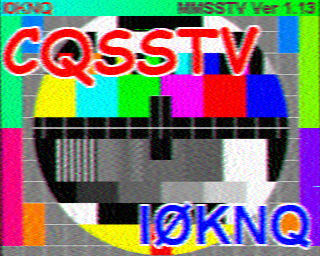 25/09/2026 à 12h59