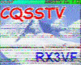 25/09/2026 à 13h36