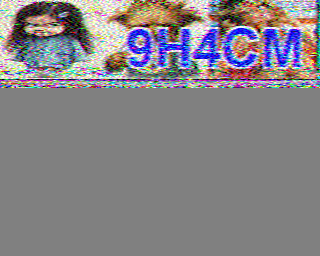 25/09/2026 à 13h36