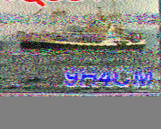 25/09/2026 à 13h39