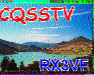 25/09/2026 à 13h40