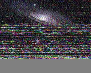 25/09/2026 à 14h08