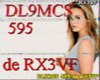 25/09/2026 à 14h20