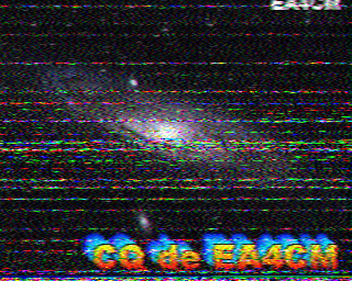 25/09/2026 à 14h52