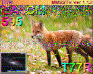 25/09/2026 à 14h54