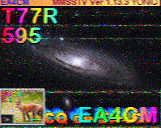 25/09/2026 à 14h55