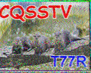 25/09/2026 à 14h58
