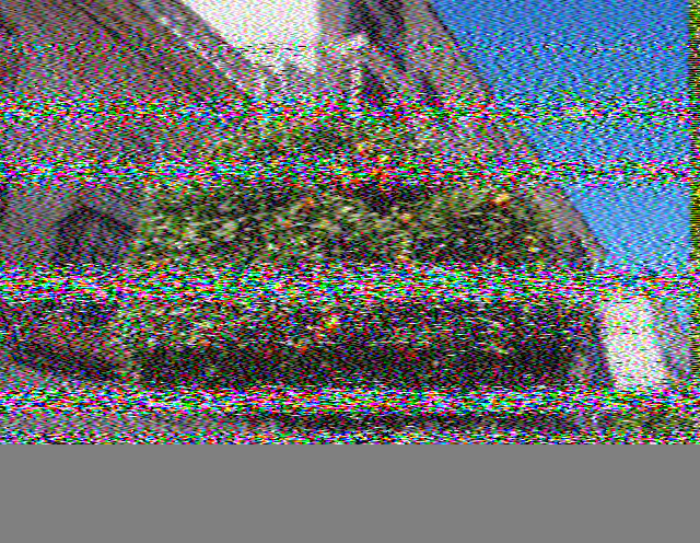 25/09/2026 à 08h55